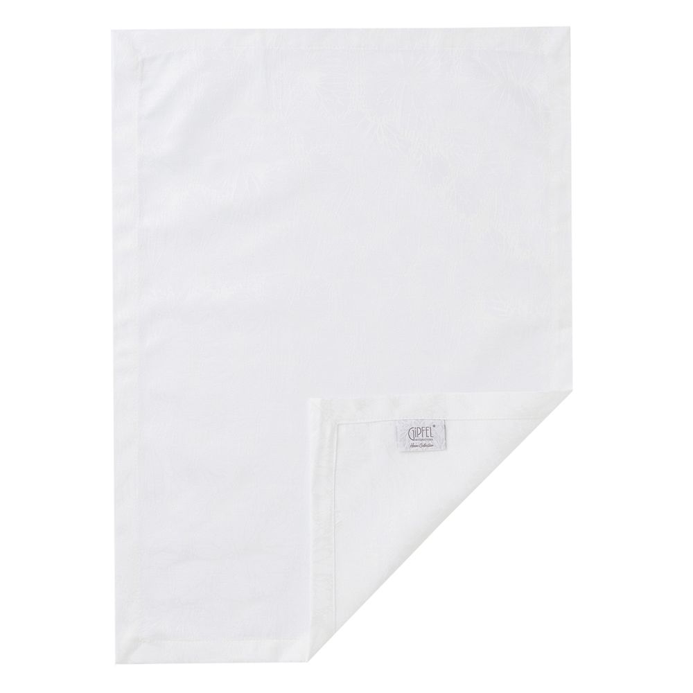 Салфетки Gipfel Lamella 42828 35x50 см