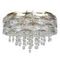 Потолочная люстра F-Promo Icicle 4251-3C