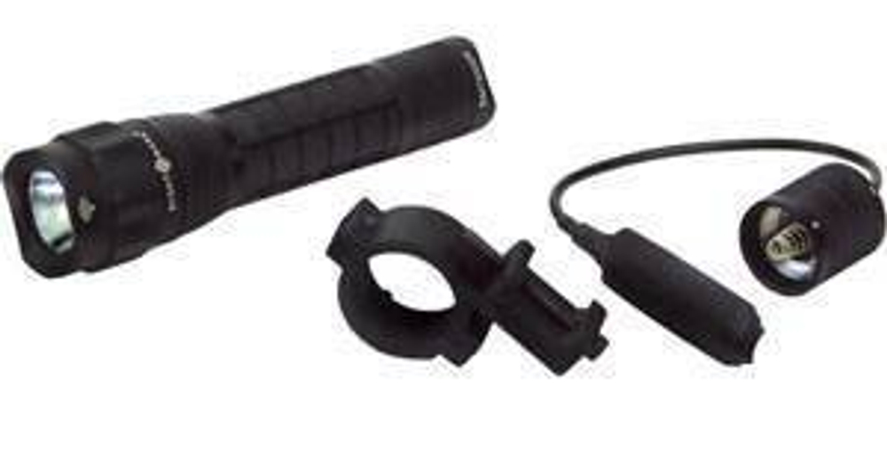Фонарь Sightmark Q5 Triple Duty Tactical