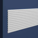 Декоративная панель 6.59.102