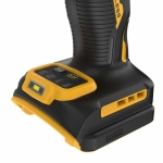 DeWalt DCF964N-B1 аккумуляторный гайковерт (без АКБ и ЗУ) DCF964N-B1-XJ
