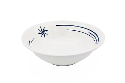 Набор мисок Polaris, 6 шт (10269342)