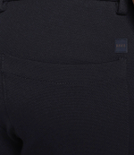 штаны taber-ds1-c BOSS ORANGE - темно-синий(50472900)