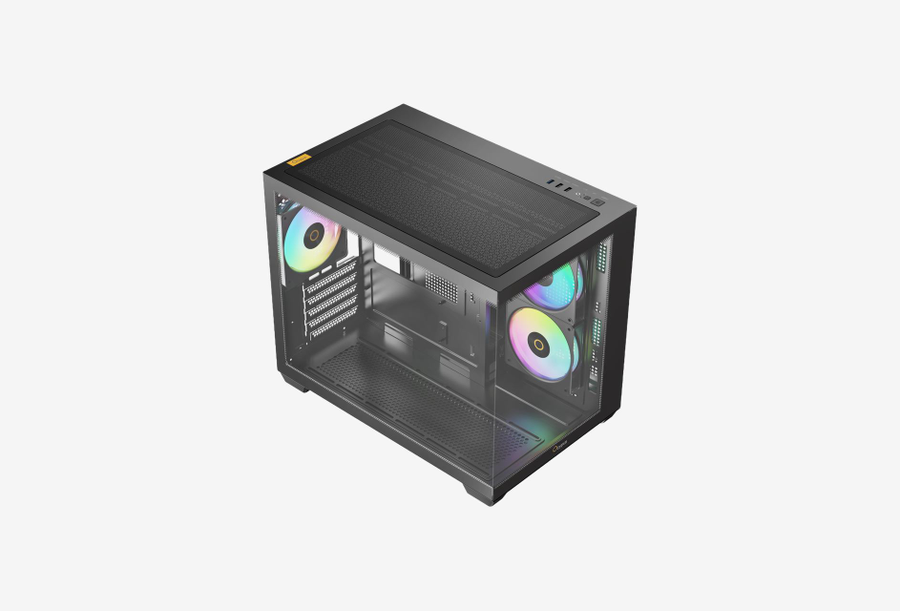 Gamma-C54-BKD300XX-GL_0426709110502