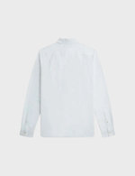 Рубашка FRED PERRY Oxford Shirt