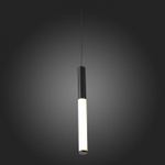 Подвесной светильник ST-Luce Gularri SL1593.403.01