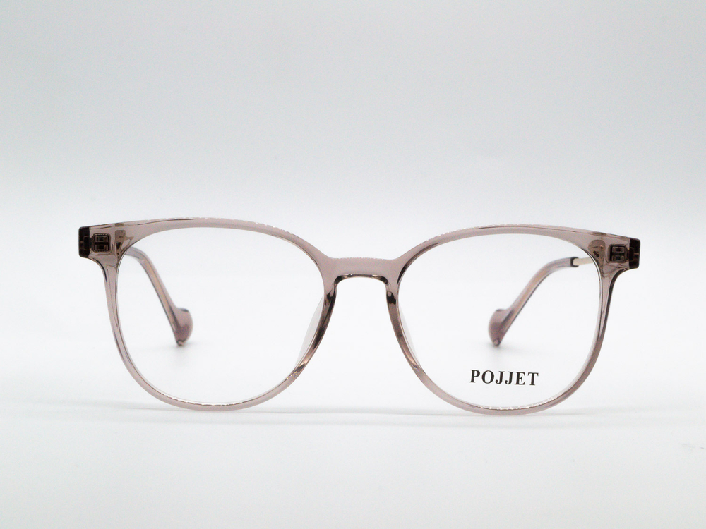 Изг. оправы Pojjet H00380 C10
