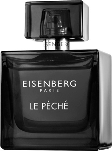 Eisenberg Le Peche Homme