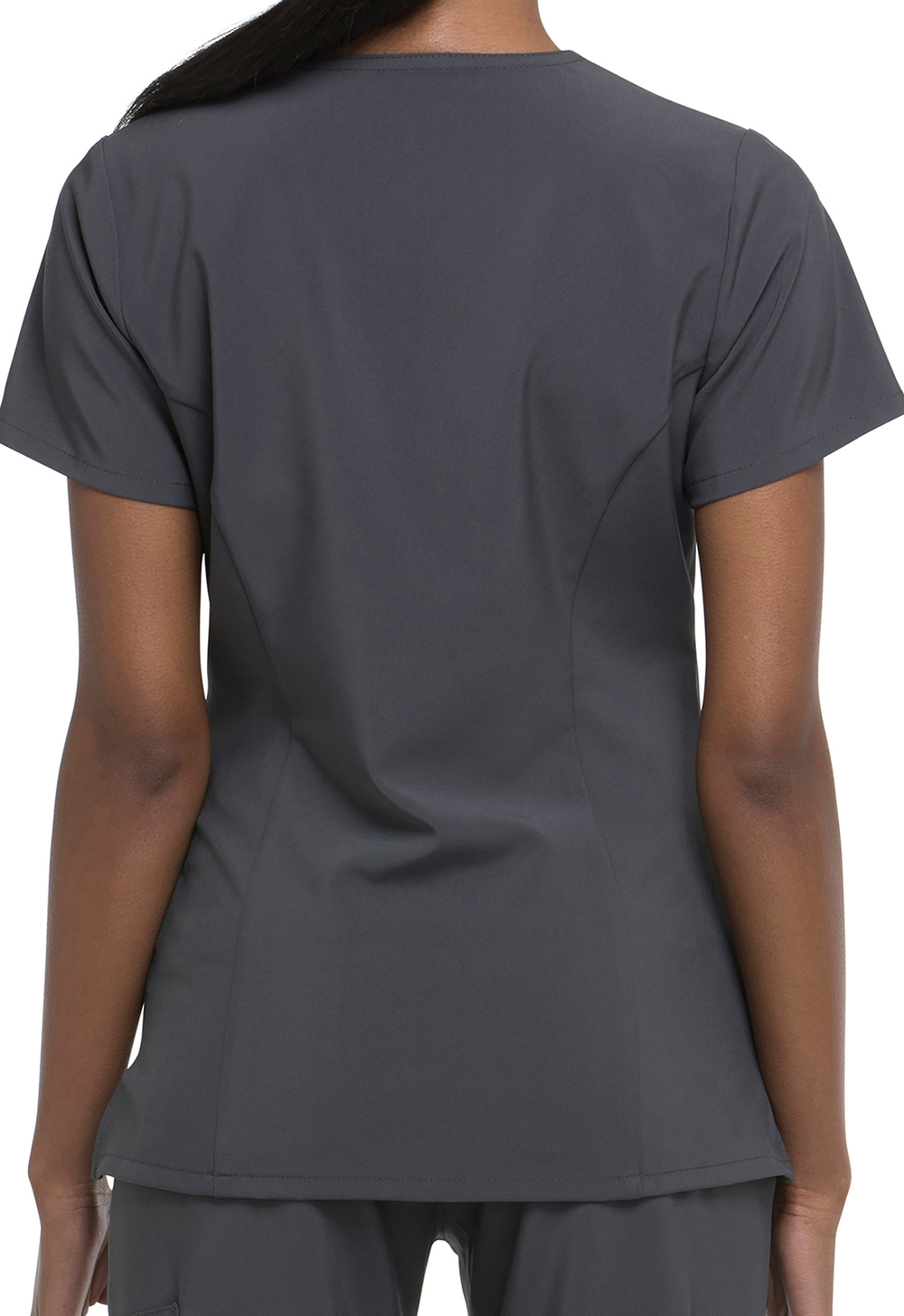 Топ женский Dickies EDS Essentials DKE615
