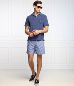 поло POLO RALPH LAUREN - голубой(710835786)