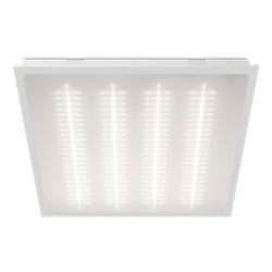 Светильник WOLTA PRO CLIP-IN ДВО04-36-002-4К 36Вт 4000K IP54 Микропризма