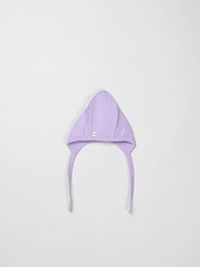 Предметное