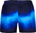 Мужские шорты для плавания Doreanse Patagonya (Размер: XXL) (Цвет: темно-синий)