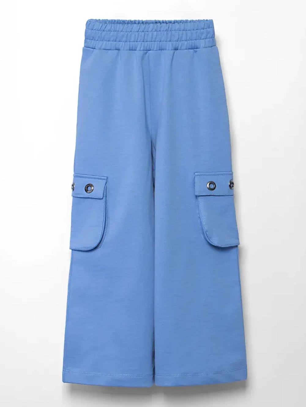 Спортивный костюм для девочки в школу