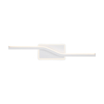 Настенный светильник (бра) Freya FR6125WL-L19W