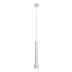 Citilux Bruno CL565010 Подвесной светильник Белый