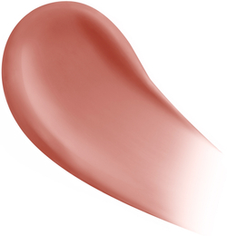 DIOR Rouge Dior Forever Liquid - жидкая матовая помада, 6 ml