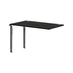 Стол промежуточный XIGST 1270.1  1200х700х750 XTEN GLOSS