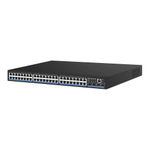 NST NS-SW-48G4G10-L Сетевое оборудование