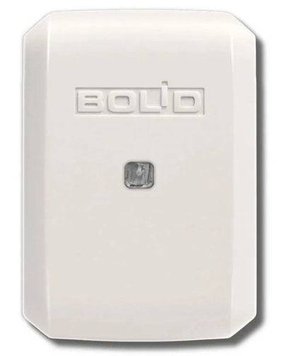 Рупор-АР-МВ Модуль аналоговый выходной