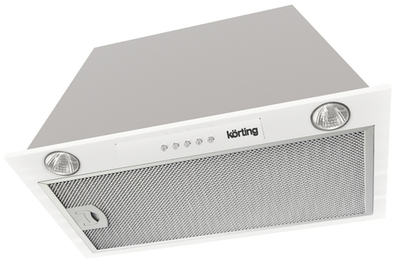 Korting KHI 6530 W
