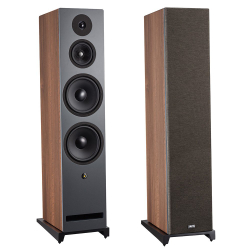 Напольная акустика Davis Acoustics Krypton 10