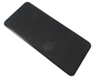 Realme 10 4G (RMX3630) Дисплейный модуль с тачскрином) (в рамке) (ORIG-SP)