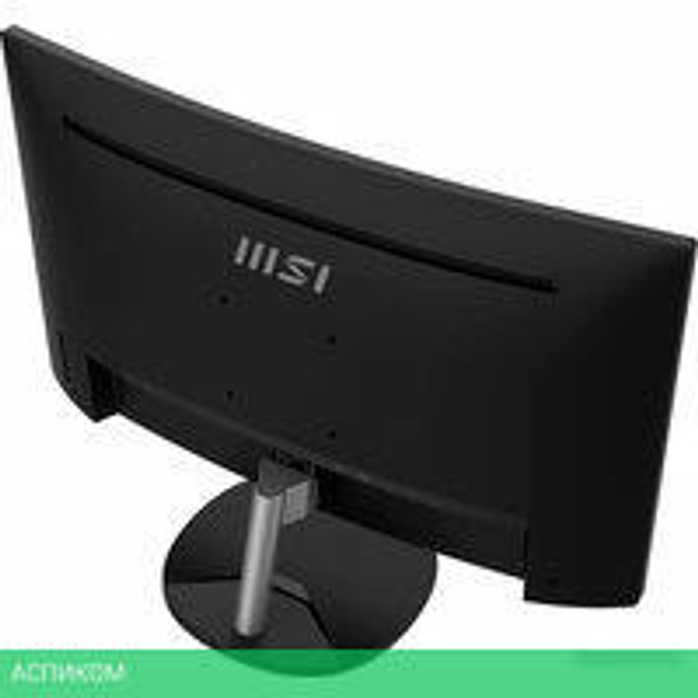 Монитор MSI Pro MP271CA