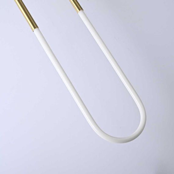 Подвесной светильник Imperium Loft Rudi 85400-22