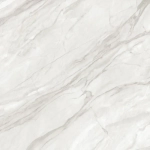 Керамогранит Alma Ceramica GFU04FLR07R Fleur 60x60 белый / серый сахарный под камень