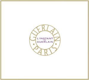 Guerlain L'Instant de