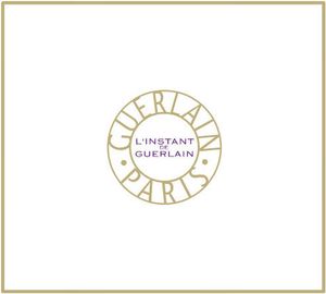 Guerlain L'Instant de