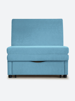 Кресло-кровать "Экономик" 90 см