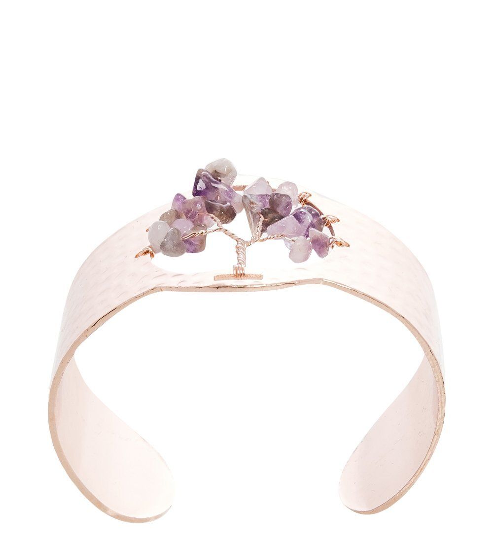 NP-21/ 6 Браслет