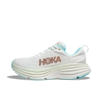 Кроссовки женские Hoka Gaviota 5