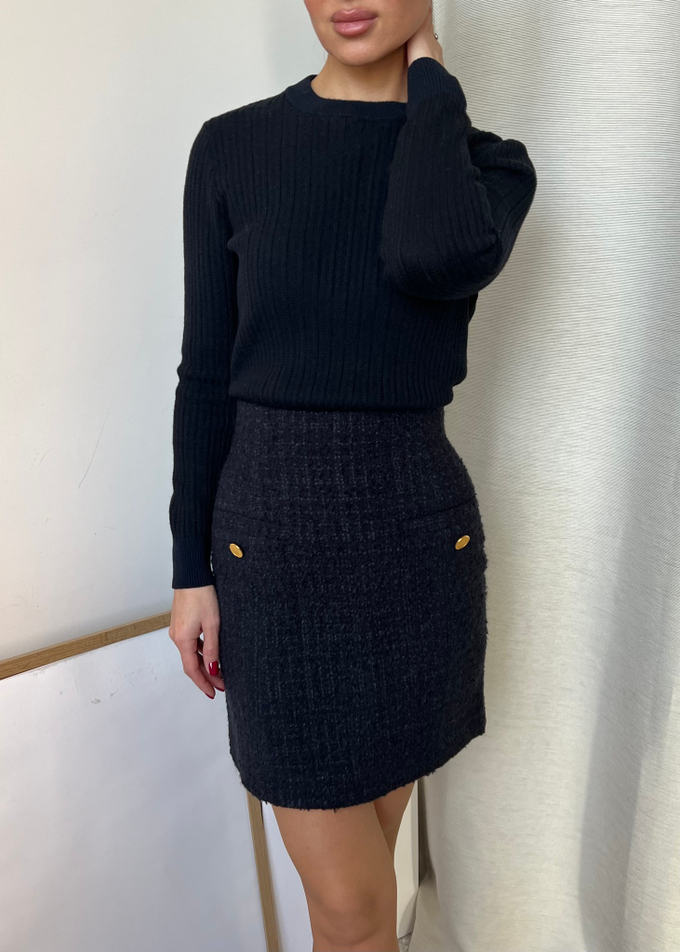 Юбка I am studio, XS