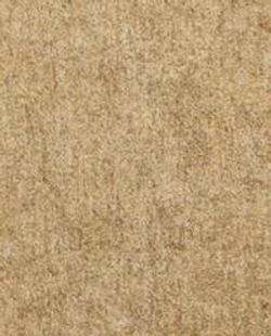 Zara Home плед из полиэстера, светло-бежевый, 140x190 см