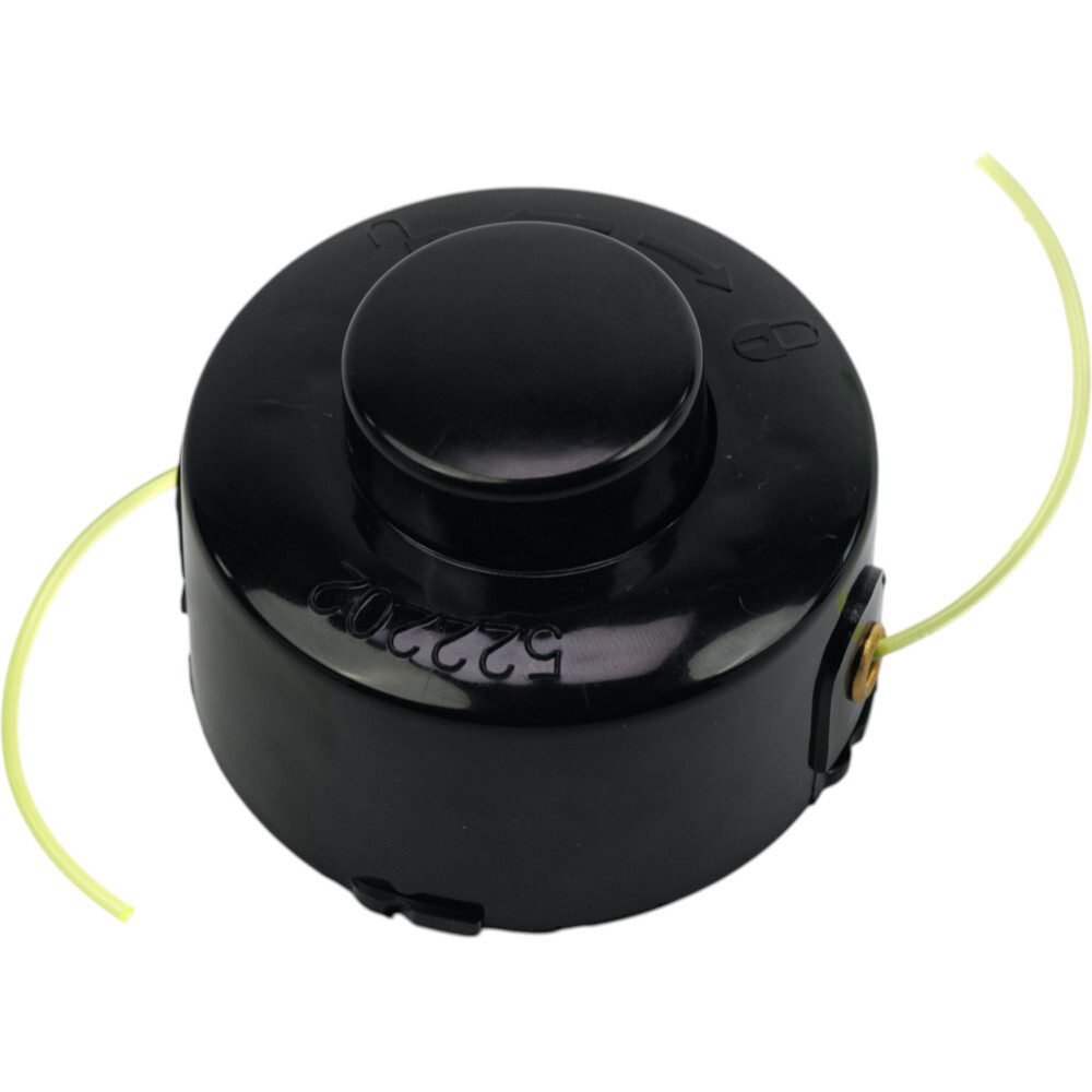 Катушка CHAMPION HT24  (тип крепления "клипса") компактная для ET450