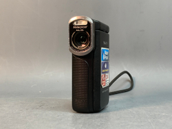 Sony HDR-GW77, батарея не работает