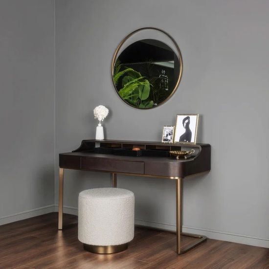 Письменный стол TERNI, FRATELLI BARRI