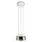 Подвесной светильник Loft IT Totem 10466P Smoke
