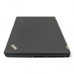 ThinkPad P52