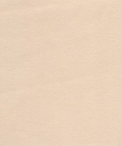 Велюр Modus (Модус) 01