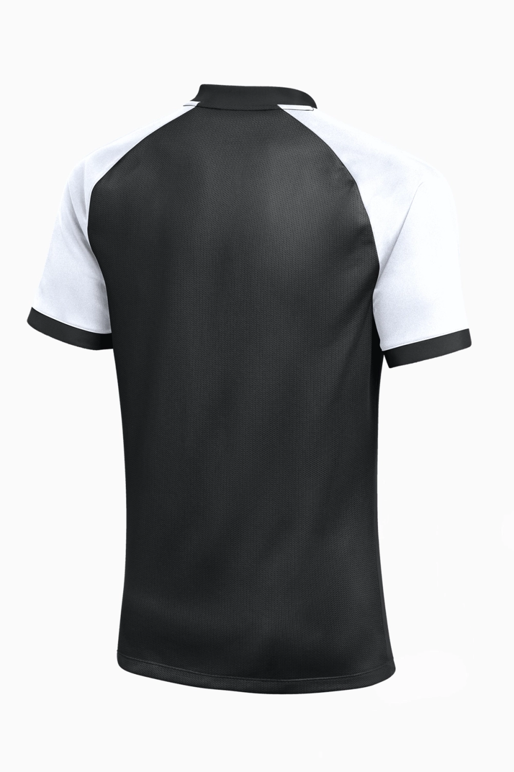 Футболка Nike Dri-FIT Trophy VI - черный