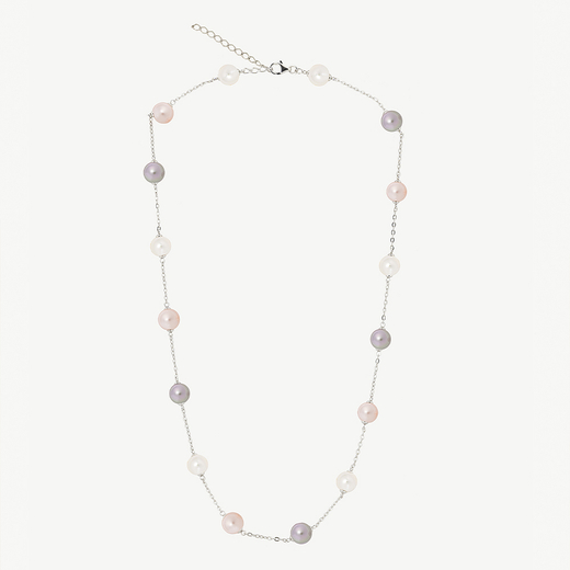 Majorica 15663.27.2.N45.000.1