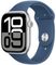 Apple Watch Series 10