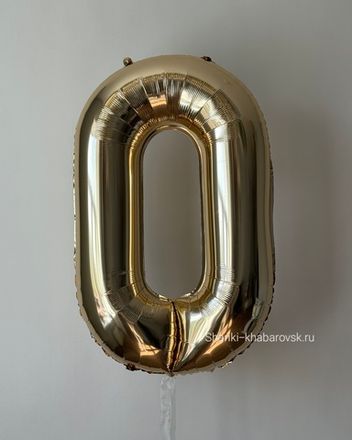 Белое золото