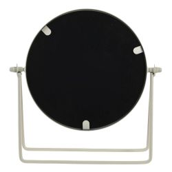 GAEM Зеркало настольное, L20,5 W5,5 H21 см