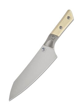 Нож кухонный Microtech Chef's Knife 3000B-10IV