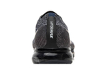 Кроссовки Nike Vapormax Explorer Dark